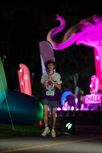 BIB: 
                            <button type="button" onclick="openModal(26533658)" class="btn btn-primary btn-sm float-right btn-popup" data-toggle="modal" data-target=".modal-high-quality">
                        <i class="fas fa-shopping-cart"></i> Add to Cart
                    </button>
                                            <button type="button" onclick="isThisMe(26533658, true)" class="btn btn-success btn-sm float-right btn-popup btn-isme hidden" data-toggle="tooltip" data-placement="bottom" title="นี่คือรูปของคุณใช่ไหม คลิกที่นี่เพื่อเอาเข้าอัลบั้ม">
                        <i class="fas fa-plus"></i> Add to album
                    </button>
                    <button type="button" onclick="isThisMe(26533658, false)" class="btn btn-warning btn-sm float-right btn-popup btn-isnotme hidden">
                        <i class="fas fa-ban"></i> Remove from album
                    </button>